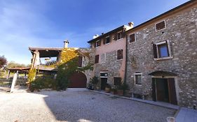 Corte Limoni